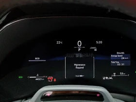 Lexus TX 350 FIRST-CLASS AWD * FULL MAX* , снимка 10