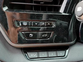 Lexus TX 350 FIRST-CLASS AWD * FULL MAX* , снимка 14