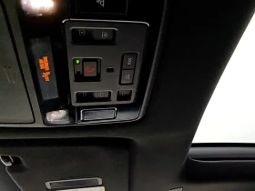 Lexus TX 350 FIRST-CLASS AWD * FULL MAX* , снимка 16