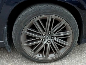 Lexus TX 350 FIRST-CLASS AWD * FULL MAX* , снимка 5