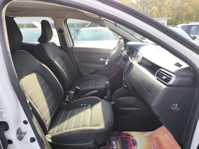 Dacia Duster 1.0i/GPL* EXPRESSION* LED* ANDROUD AUTO* , снимка 11