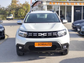 Dacia Duster 1.0i/GPL* EXPRESSION* LED* ANDROUD AUTO* , снимка 2