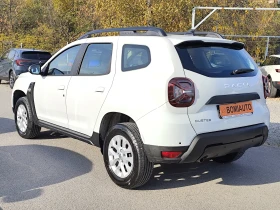 Dacia Duster 1.0i/GPL* EXPRESSION* LED* ANDROUD AUTO* , снимка 6