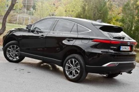 Toyota Venza Hibryd, снимка 7