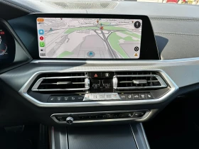 BMW X5 40d 340cv, снимка 13