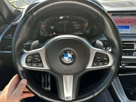 BMW X5 40d 340cv, снимка 7