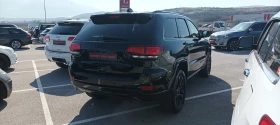 Jeep Grand cherokee ALTITUDE | Mobile.bg    6