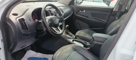 Kia Sportage 2.0 * 44 *  *  *  *  4 | Mobile.bg    10