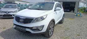 Kia Sportage 2.0 * 44 *  *  *  *  4 | Mobile.bg    7