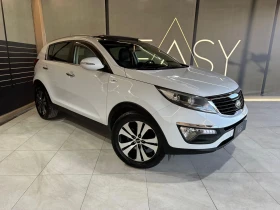 Kia Sportage 2.0 * 44 *  *  *  *  4 | Mobile.bg    9