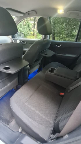 Renault Koleos 4?4 150 diesel  | Mobile.bg    4