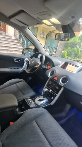 Renault Koleos 4?4 150 diesel  | Mobile.bg    3