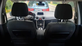 Renault Koleos 4?4 150 diesel  | Mobile.bg    7