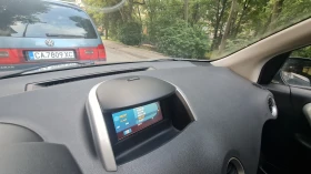 Renault Koleos 4?4 150 diesel  | Mobile.bg    6