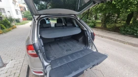 Renault Koleos 4?4 150 diesel  | Mobile.bg    8