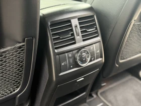 Mercedes-Benz GLS 350 D AMG PACK* 4MATIC* 360CAM* АвтоКредит(ЦЕНА ДО БГ) - 36999 лв. - 42460584 10