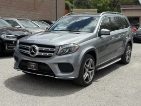 Mercedes-Benz GLS 350 D AMG PACK* 4MATIC* 360CAM* АвтоКредит(ЦЕНА ДО БГ)