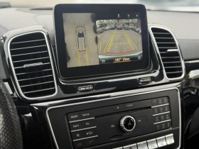 Mercedes-Benz GLS 350 D AMG PACK* 4MATIC* 360CAM* АвтоКредит(ЦЕНА ДО БГ) - 36999 лв. - 42460584 7