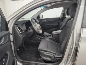 Hyundai Tucson ESSENTIAL* CARFAX *  *   * | Mobile.bg    9