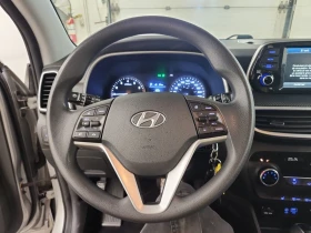 Hyundai Tucson ESSENTIAL* CARFAX *  *   * | Mobile.bg    11