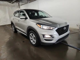 Hyundai Tucson ESSENTIAL* CARFAX *  *   * | Mobile.bg    2