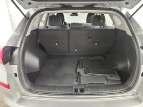 Hyundai Tucson ESSENTIAL* CARFAX *  *   * | Mobile.bg    15