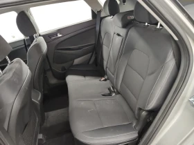 Hyundai Tucson ESSENTIAL* CARFAX *  *   * | Mobile.bg    14