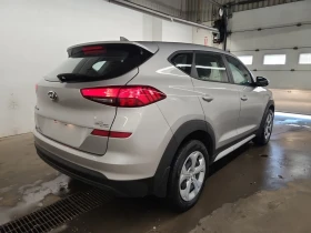 Hyundai Tucson ESSENTIAL* CARFAX *  *   * | Mobile.bg    3
