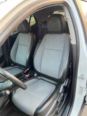 Opel Mokka 1.6CDTI   | Mobile.bg    8