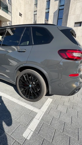 BMW X5 | Mobile.bg    5