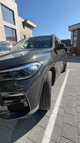 BMW X5 | Mobile.bg    14