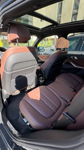 BMW X5 | Mobile.bg    11