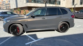 BMW X5 | Mobile.bg    2