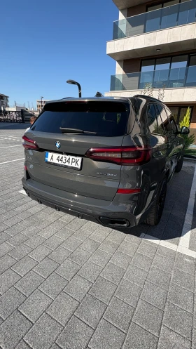 BMW X5 | Mobile.bg    12
