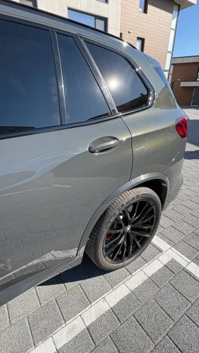 BMW X5 | Mobile.bg    4