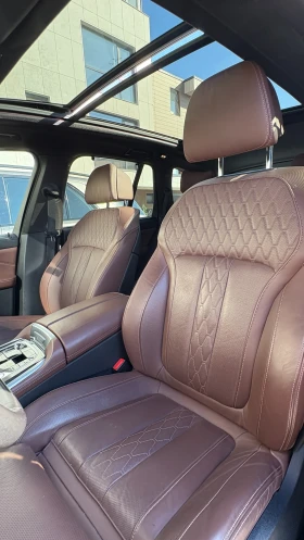 BMW X5 | Mobile.bg    9