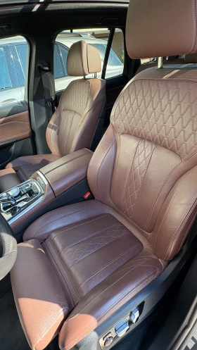 BMW X5 | Mobile.bg    8