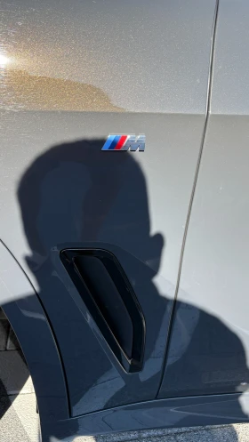 BMW X5 | Mobile.bg    6
