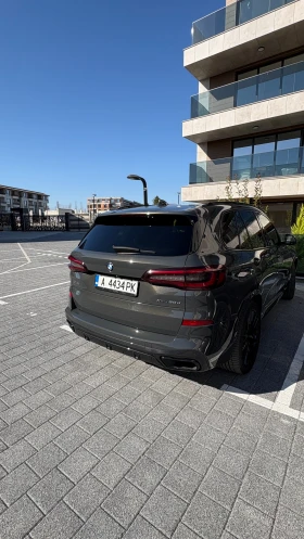 BMW X5 | Mobile.bg    13