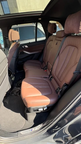 BMW X5 | Mobile.bg    10