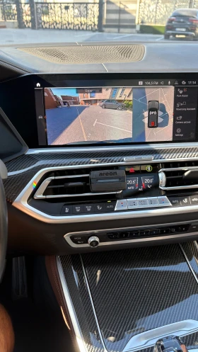 BMW X5 | Mobile.bg    16