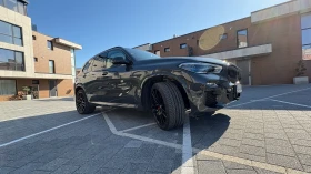 BMW X5 | Mobile.bg    3
