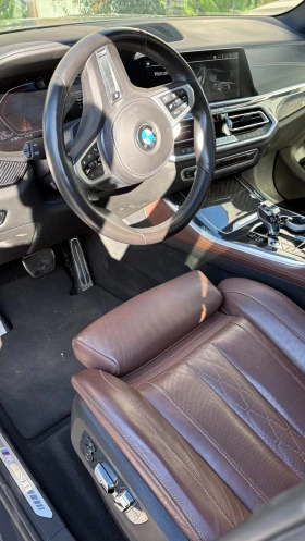 BMW X5 | Mobile.bg    7