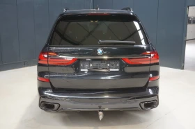 BMW X7 | Mobile.bg    6