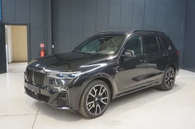 BMW X7 | Mobile.bg    2