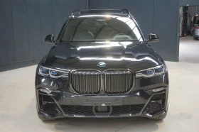 BMW X7 | Mobile.bg    5