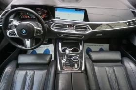 BMW X7 | Mobile.bg    9