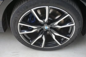 BMW X7 | Mobile.bg    11