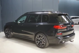 BMW X7 | Mobile.bg    4