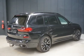 BMW X7 | Mobile.bg    3
